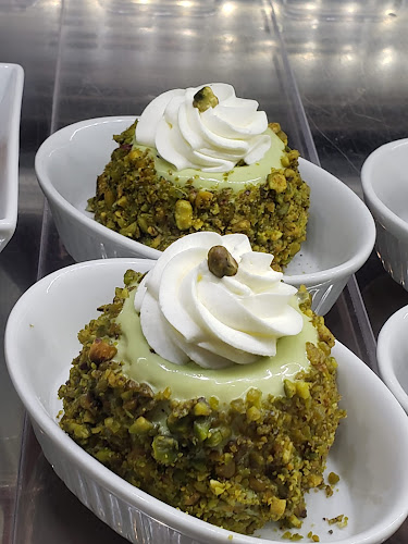 Opinii despre Block 1912 Cafe în Edmonton - Hospitality and gastronomy