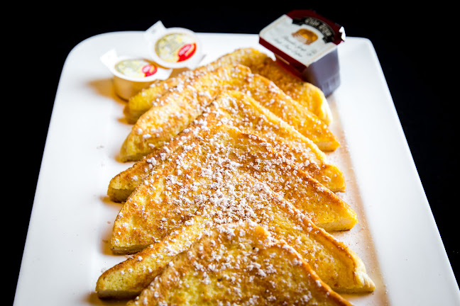 Comentarii opinii despre Country Girl Family Restaurant