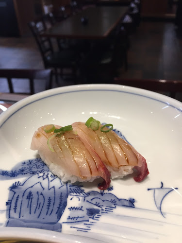 4155 Fairview St #22, Burlington, ON L7L 2A4