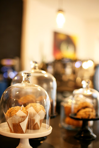 Comentarii opinii despre Prologue Cafe