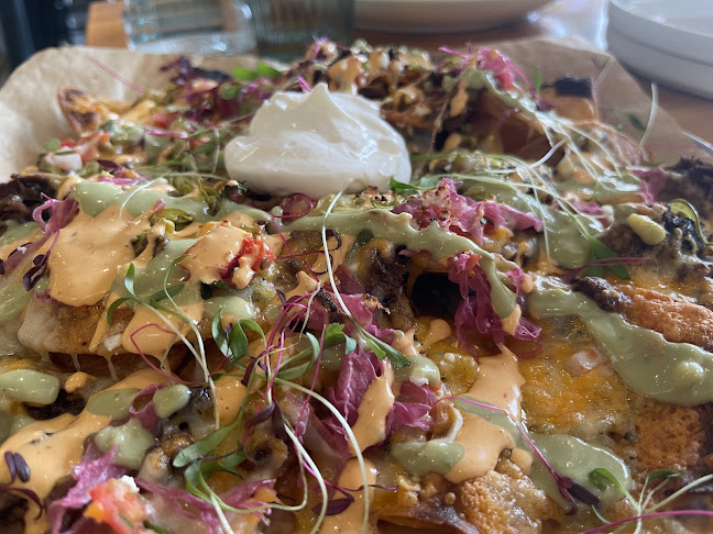 946 3rd Ave E, Owen Sound, ON N4K 2K9