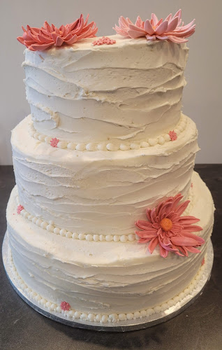 Opinii despre AWW Crumbs Custom Cakes în Kawartha Lakes - Hospitality and gastronomy