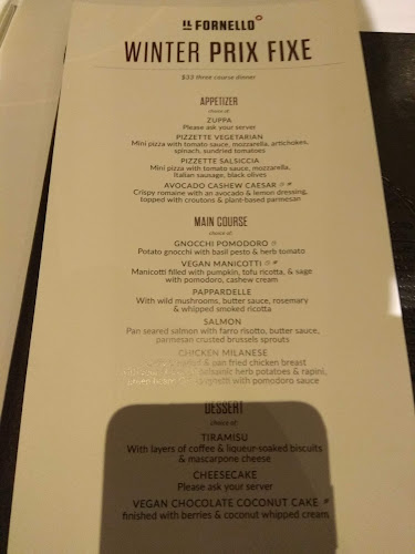 8851 Yonge St, Richmond Hill, ON L4C 6Z1