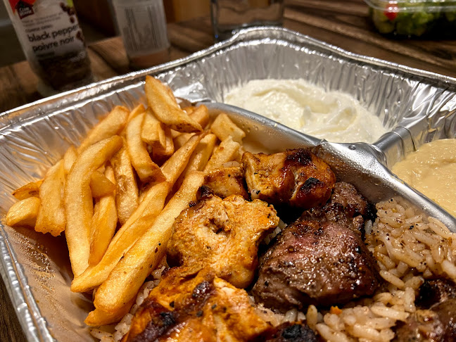 3752 51 Ave, Lloydminster, AB T9V 3M7