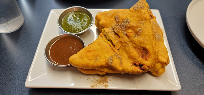 112 Gray Rd, Kelowna, BC V1X 2Z4