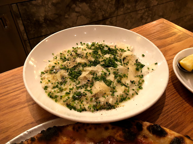 Comentarii opinii despre Nightingale