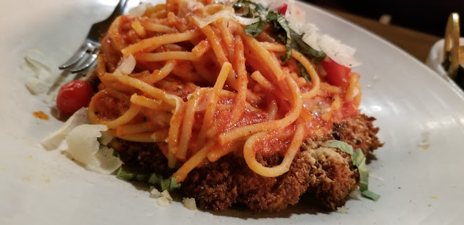 JOEY Yorkdale - Hospitality and gastronomy