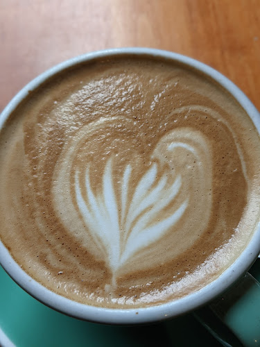 Seven Shores - Hospitality and gastronomy