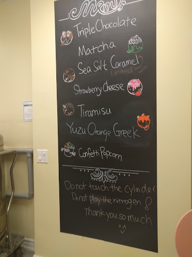 Lab Sense Catering Service - Hospitality and gastronomy