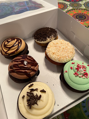 33 High St SE, Calgary, AB T2Z 3T7