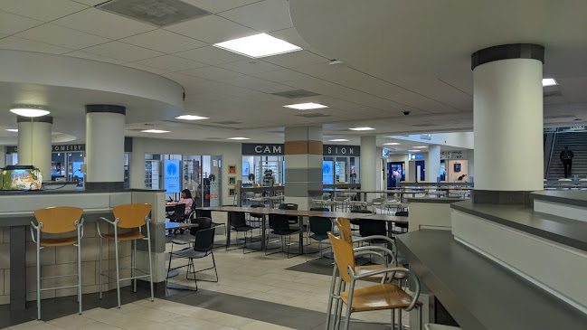 Opinii despre Harvey's în Saskatoon - Hospitality and gastronomy