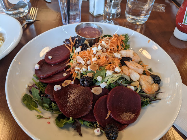 2 Richard Way SW, Calgary, AB T3E 7M9