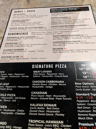 4944 AB-2A, Lacombe, AB T0A 3A1