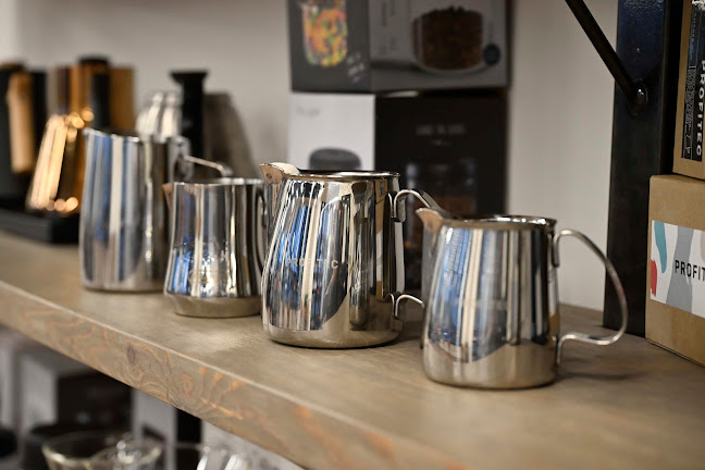 2395 Drew Rd Unit 1, Mississauga, ON L5S 1T2