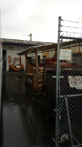 Opinii despre Norma's Bakery în Chilliwack - Hospitality and gastronomy