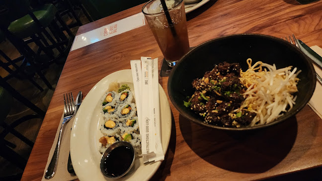 Comentarii opinii despre Browns Socialhouse Langford