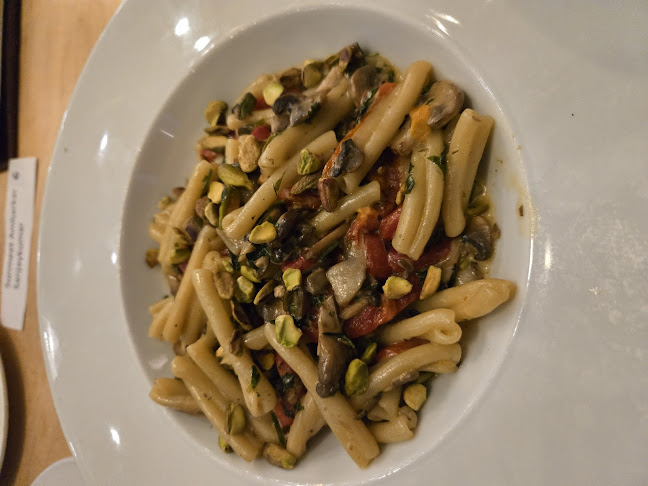 Wildcraft Grill + Long Bar - Waterloo