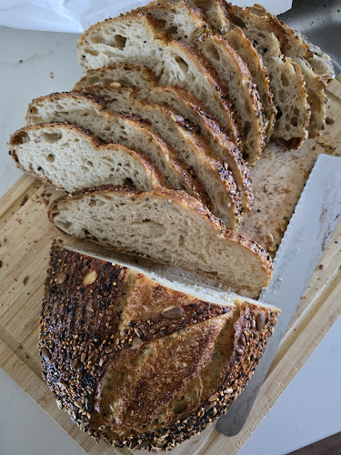 103 Vine St, Hamilton, ON L8R 2B1