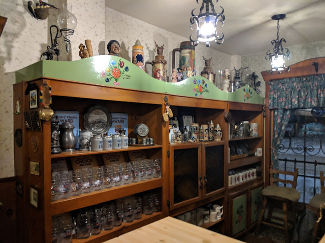 255 King St E, Hamilton, ON L8N 1B9