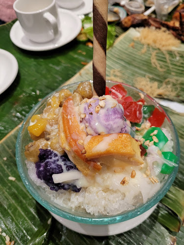 30 Gillingham Dr #503, Brampton, ON L6X 4X7