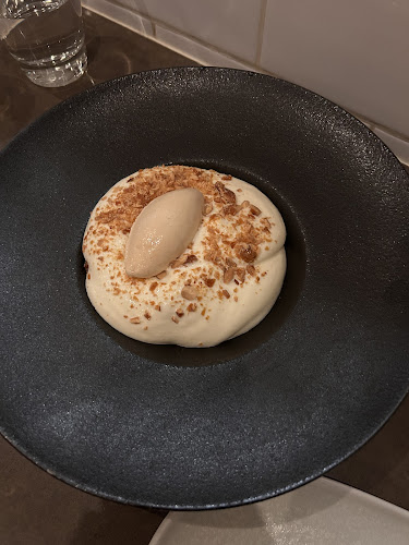 Opinii despre Richmond Station în Toronto - Hospitality and gastronomy