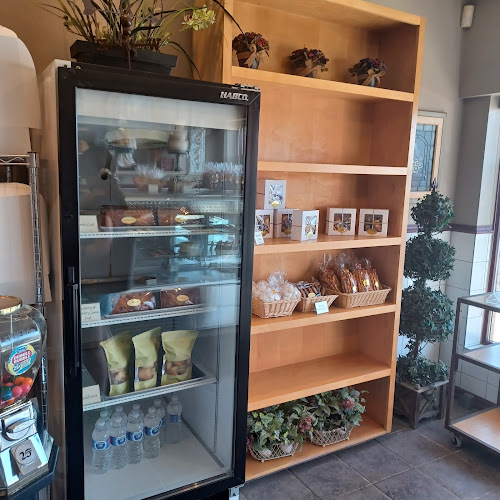 Comentarii opinii despre La Provence