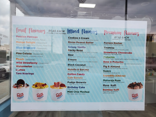 2760 N Park Dr Unit # 66, Brampton, ON L6S 0E9