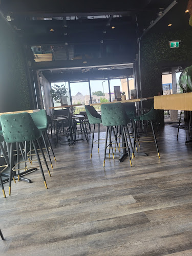 Comentarii opinii despre Salute Resto + Bar