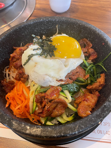 3225 Hwy 7 #3, Markham, ON L3R 3P3