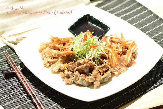 2991 Lougheed Hwy. #120, Coquitlam, BC V3B 6J6