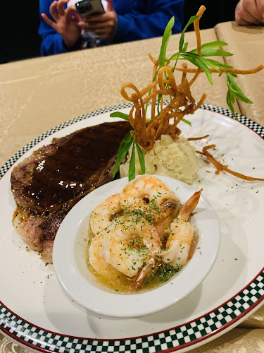 1845 Victoria Ave, Regina, SK S4P 0R2