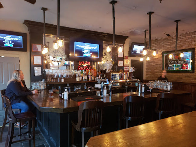 101 York St, Ottawa, ON K1N 8Y3