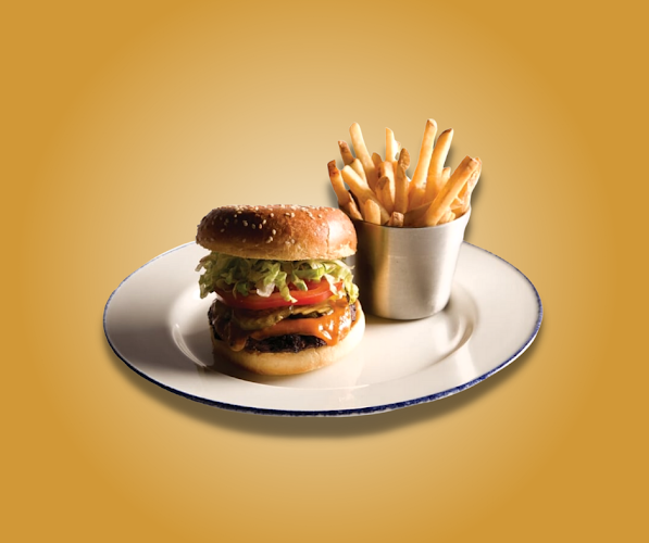 Comentarii opinii despre Duke of York