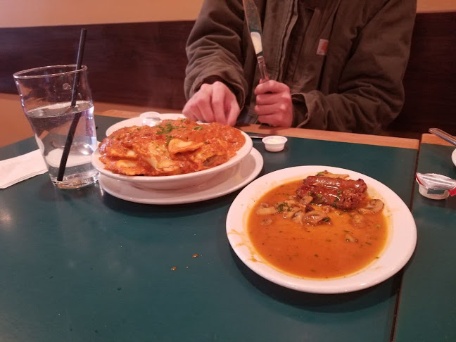 4260 Hastings St, Burnaby, BC V5C 2J6