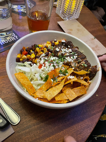 259 Northfield Dr E, Waterloo, ON N2K 0G5