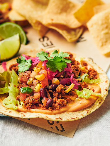 Moxies Regina Restaurant - Regina