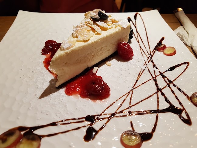 2190 McNicoll Ave #109, Scarborough, ON M1V 0B3