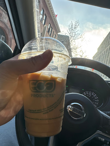 468 Main St, Winnipeg, MB R3B 1B6