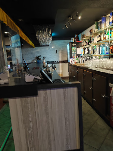 Spice of Nepal Restaurant - Surrey