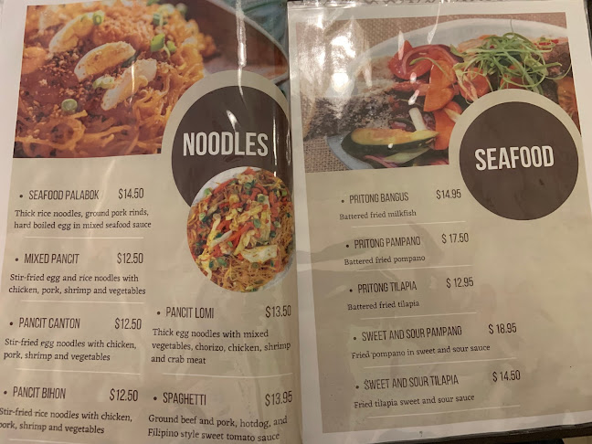 11955 88 Ave, Delta, BC V4C 3C9