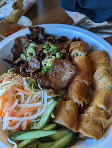 20598 Fraser Hwy, Langley, BC V3A 4G2