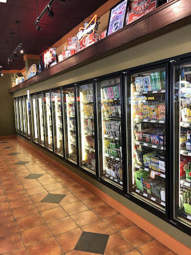 1220 Kalamalka Lake Rd, Vernon, BC V1T 6V4