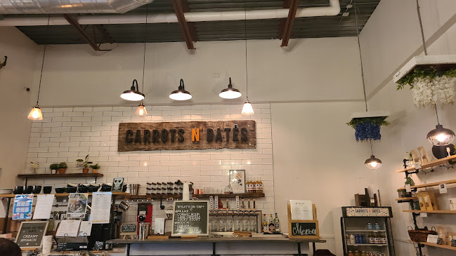 1125 Lesperance Rd, Windsor, ON N8N 1X3