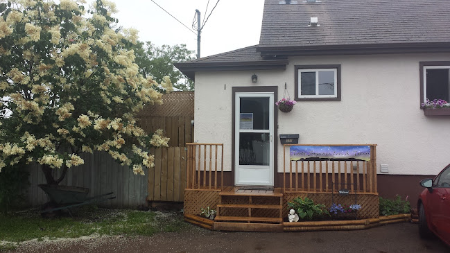 Truly Superior Eats & Treats - Thunder Bay