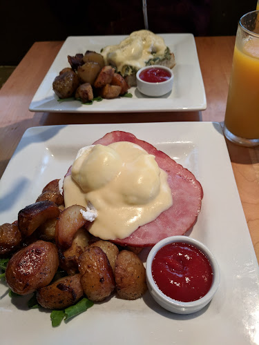 11920 227 St, Maple Ridge, BC V2X 2Z8