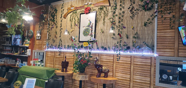 Opinii despre SI Foods(SUPREME DOSA)-Best Indian Restaurant, biryani, curry Dosa Place, South Indian & Sri Lankan food in Calgary în Calgary - Hospitality and gastronomy