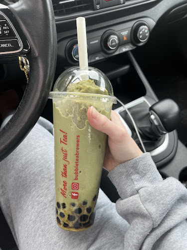 800 Yankee Valley Blvd SW Unit 209, Airdrie, AB T4B 3Y2