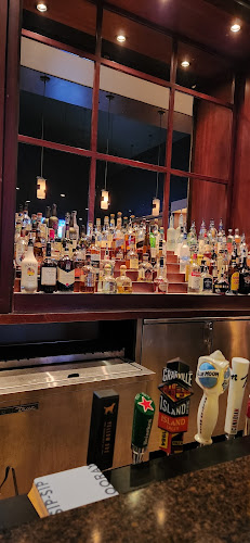 4510 Still Creek Ave, Burnaby, BC V5C 0B5