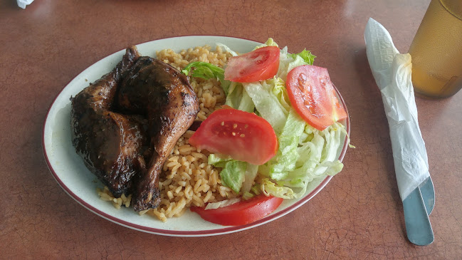 205 Marion St, Winnipeg, MB R2H 0T5