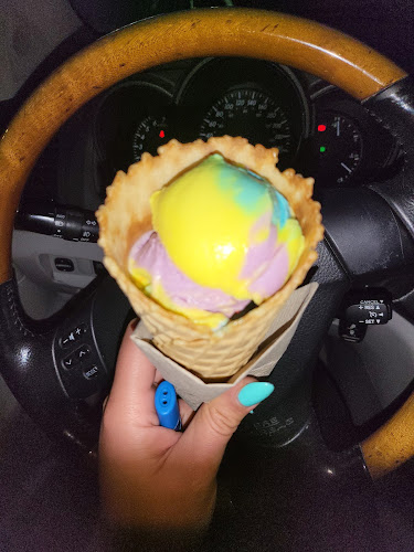 Bus Stop Refreshments - Saskatoon